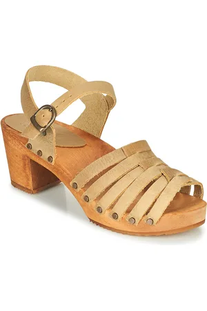 Sanita Scarpe SILO