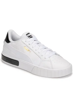 PUMA Sneakers basse CALI STAR