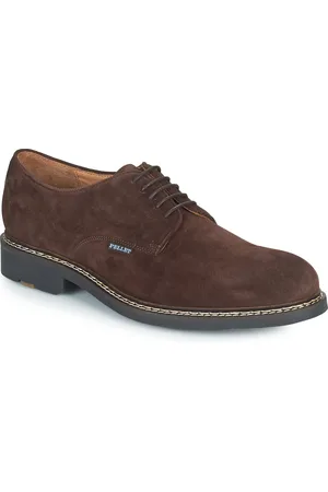 Hexagone Pellet Scarpe Nautilus