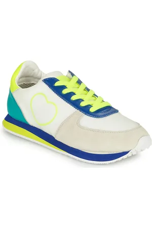 Moschino Sneakers basse JA15522G0E