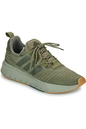 adidas Sneakers SWIFT RUN 23