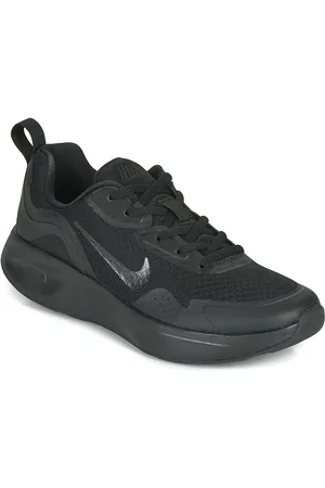 Nike Scarpe WEARALLDAY