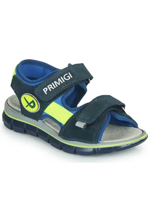 Primigi Sandali bambini MARINEL
