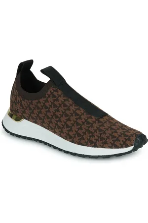 Michael Kors Sneakers basse BODIE SLIP ON