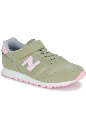 New Balance Scarpe bambini 373