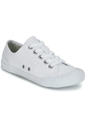 TBS Sneakers basse OPIACE