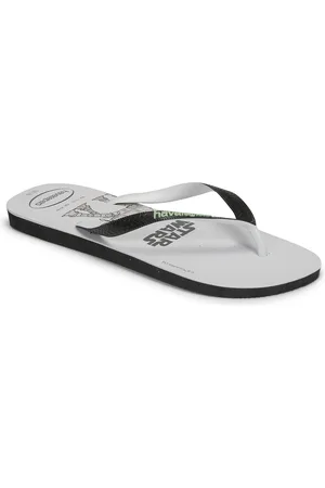 Havaianas Infradito STARS WARS