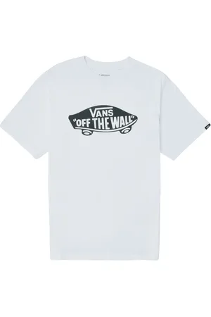 Vans T-shirt BY OTW