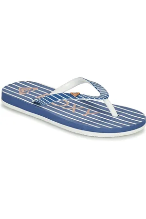 Roxy Infradito bambini PEBBLES VII G