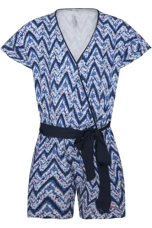 Pepe Jeans Tute / Jumpsuit CLEA
