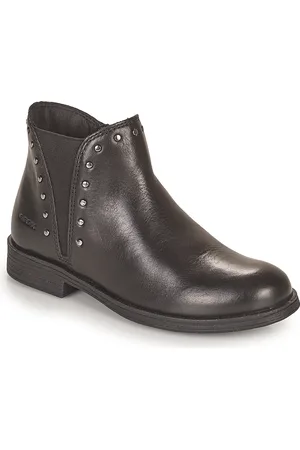 Geox Stivaletti bambini AGATO