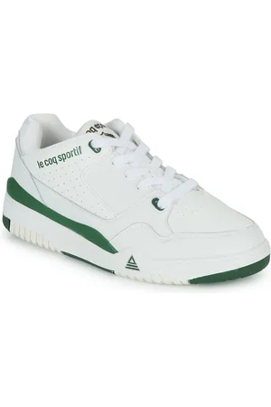 Le Coq Sportif Sneakers LCS T1000