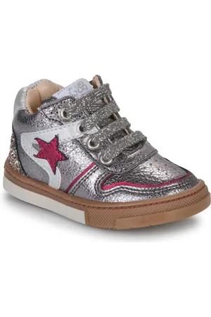 GBB Scarpe bambini LAMANE