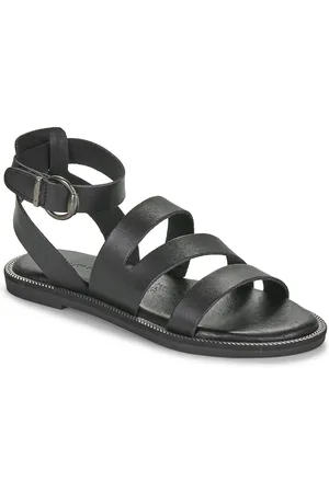 Tamaris Sandali 28153-001