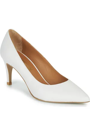 JB Martin Scarpe ELSA