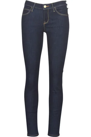 Lee Jeans skynny SCARLETT RINSE