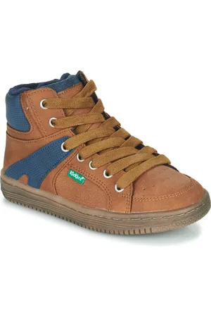 Kickers Scarpe bambini LOWELL