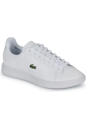 Lacoste Scarpe bambini CARNABY PRO BL 23 1 SUJ