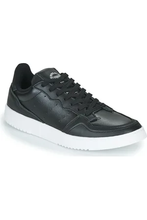 adidas Sneakers basse SUPERCOURT