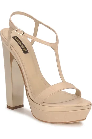 Roberto Cavalli Sandali RDS735