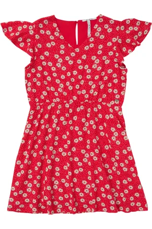 Pepe Jeans Abito corto LIMA