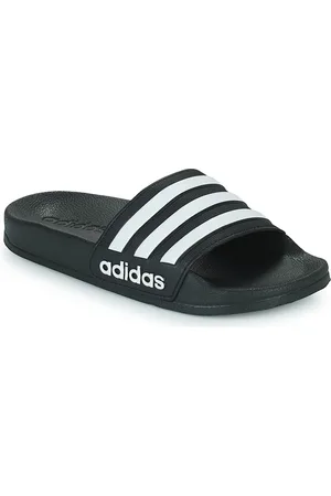 adidas Ciabatte ADILETTE SHOWER K