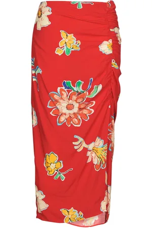 Desigual Gonna FAL_CRIMEA