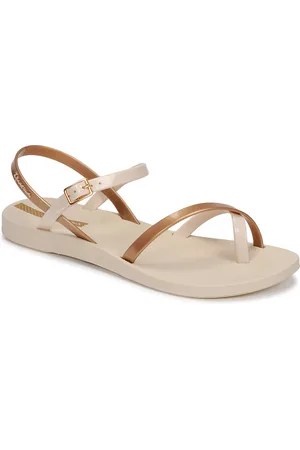 Ipanema Sandali Fashion Sandal VIII Fem