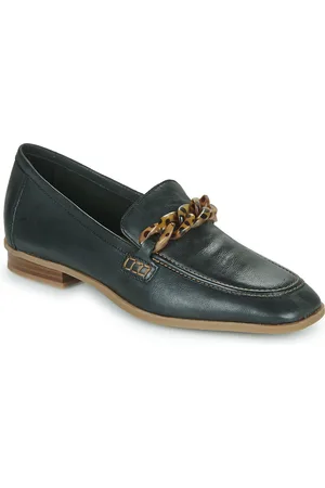Clarks Scarpe SARAFYNA IRIS