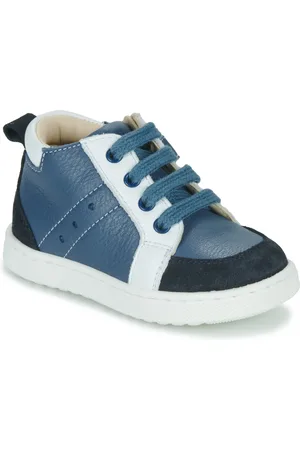 Little Mary Scarpe bambini CAMILLE