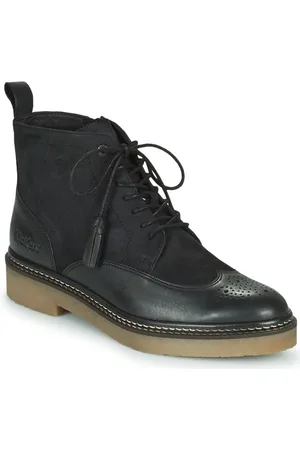 Kickers Stivaletti OXANYHIGH