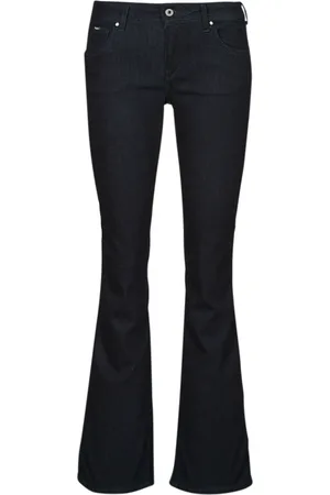 Pepe Jeans Jeans Flare SLIM FIT FLARE LW