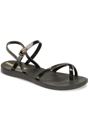 Ipanema Sandali FASHION SAND VIII FEM