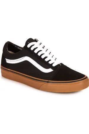 Vans Sneakers basse UA Old Skool