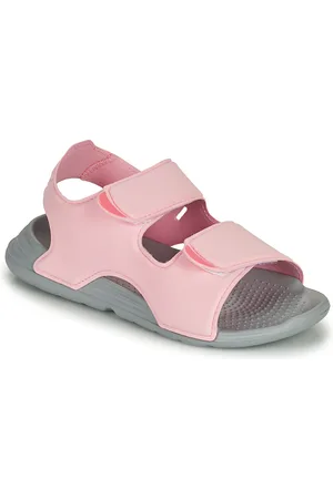 adidas Sandali bambini SWIM SANDAL C