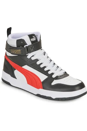 PUMA Sneakers alte RBD GAME
