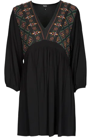Desigual Abito corto MARIAN