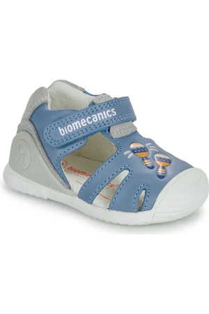 Biomecanics Sandali bambini SANDALIA MARACAS