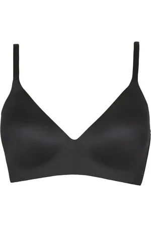 Triumph Non imbottito BODY MAKE UP SOFT TOUCH