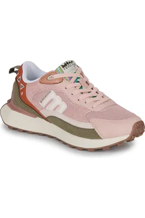 MTNG Sneakers basse 60290