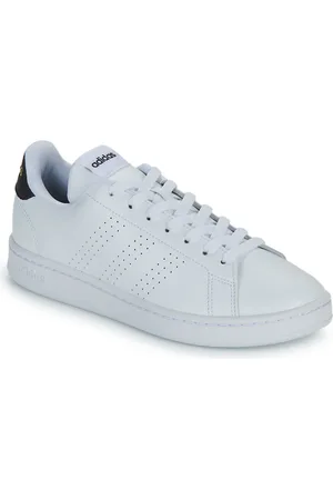 adidas Sneakers basse ADVANTAGE