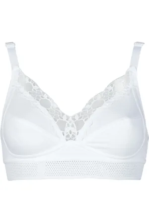 Playtex Non imbottito FEEL GOOD SUPPORT