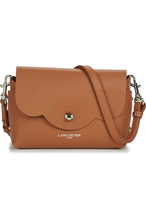 Lancaster Borsa a tracolla CITY FLORE