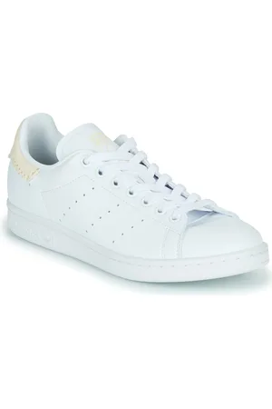adidas Sneakers basse STAN SMITH W