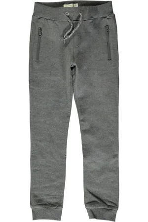 NAME IT Pantaloni Sportivi NKMHONK