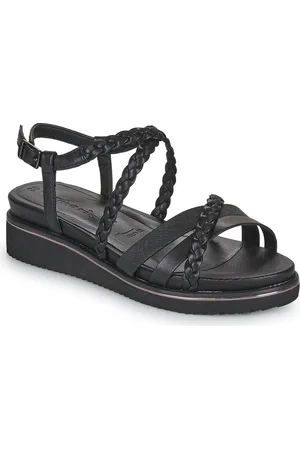 Tamaris Sandali 28207-001