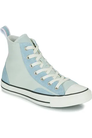 Converse Sneakers alte CHUCK TAYLOR ALL STAR HI
