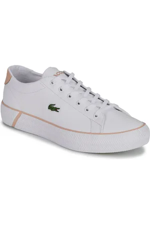Lacoste Sneakers basse GRIPSHOT