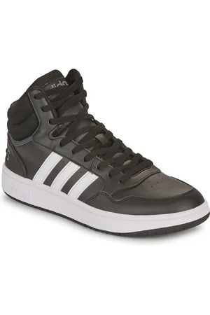 adidas Sneakers alte HOOPS 3.0 MID