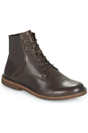 Kickers Stivaletti TITI